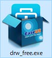 drw_free.exeのアイコン画像